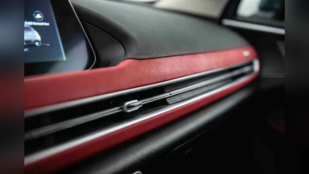 GWM Ora 03 - Imagem 15