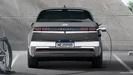 Hyundai Ioniq 5 - Miniatura 8