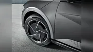 Hyundai Ioniq 5 - Miniatura 9