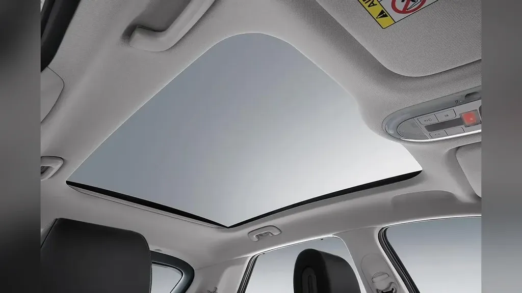 Hyundai Ioniq 5 - Imagem 11