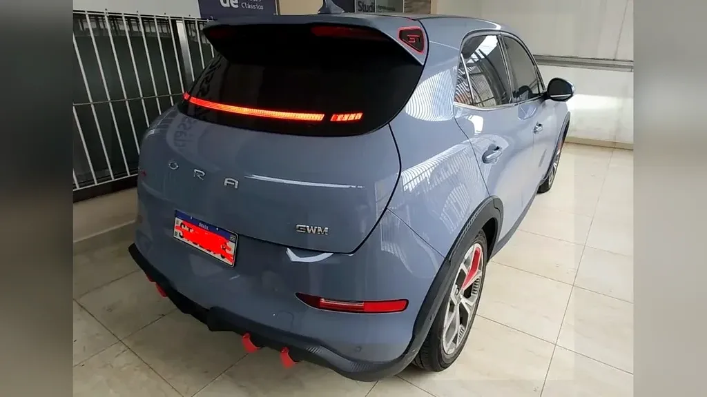 GWM Ora 03 - Imagem 3