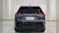 Toyota Rav4 EV - Miniatura 5