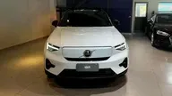 Volvo XC40 Recharge - Miniatura 3