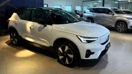 Volvo XC40 Recharge - Miniatura 4