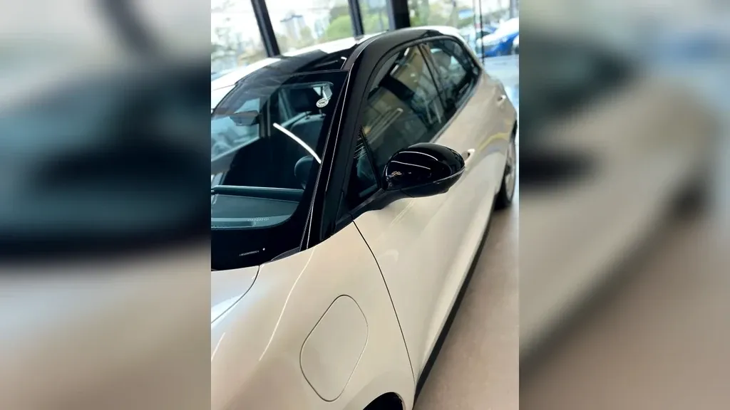 GWM Ora 03 - Imagem 3