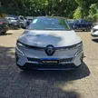 Renault Megane E-tech Electric - Miniatura 3