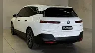 BMW Ix - Miniatura 6
