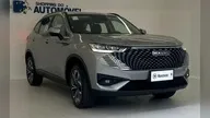 GWM Haval H6 Plug-in Hybrid - Miniatura 3