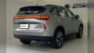 GWM Haval H6 Plug-in Hybrid - Miniatura 4