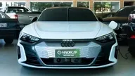 Audi E-tron  GT - Miniatura 3