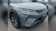 BYD Yuan Pro - Miniatura 6