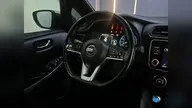 Nissan Leaf - Miniatura 10