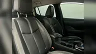Nissan Leaf - Miniatura 8