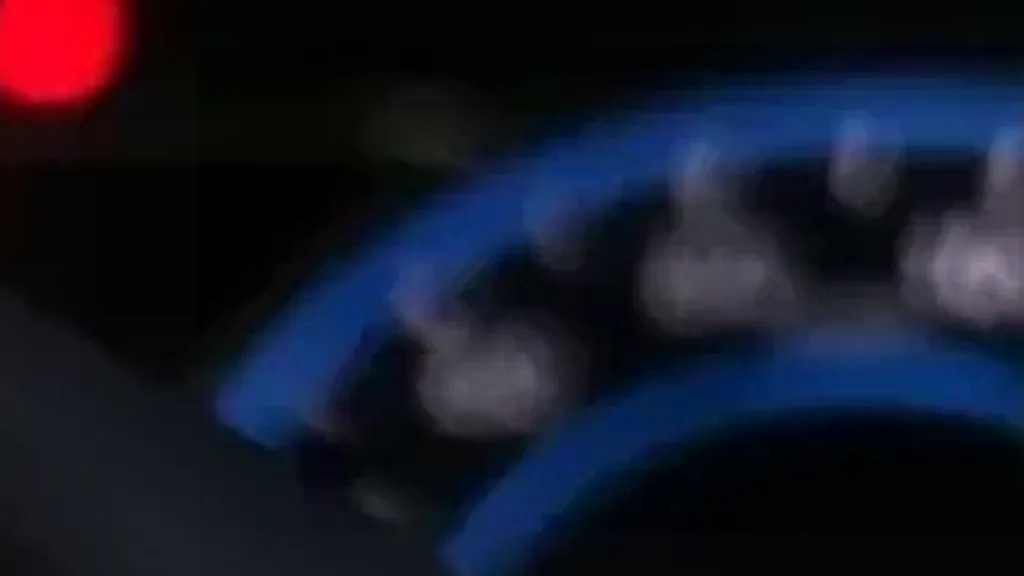 Nissan Leaf - Imagem 12