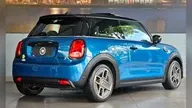 Mini Cooper SE - Miniatura 4