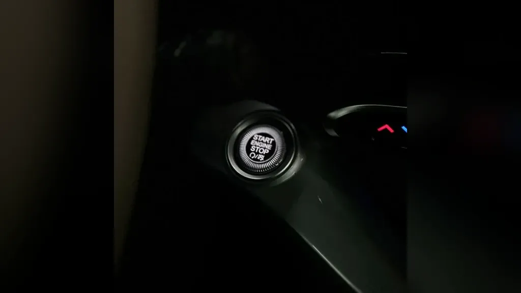 Fiat 500e - Imagem 14