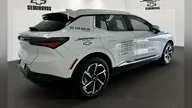 Chevrolet Equinox EV - Miniatura 4