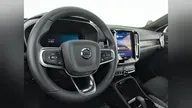Volvo XC40 Recharge - Miniatura 9