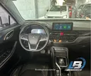 JAC E-js4 - Miniatura 10