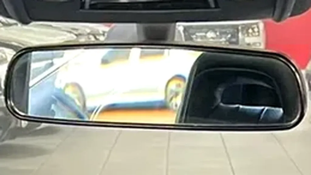 BYD Dolphin Mini - Imagem 7