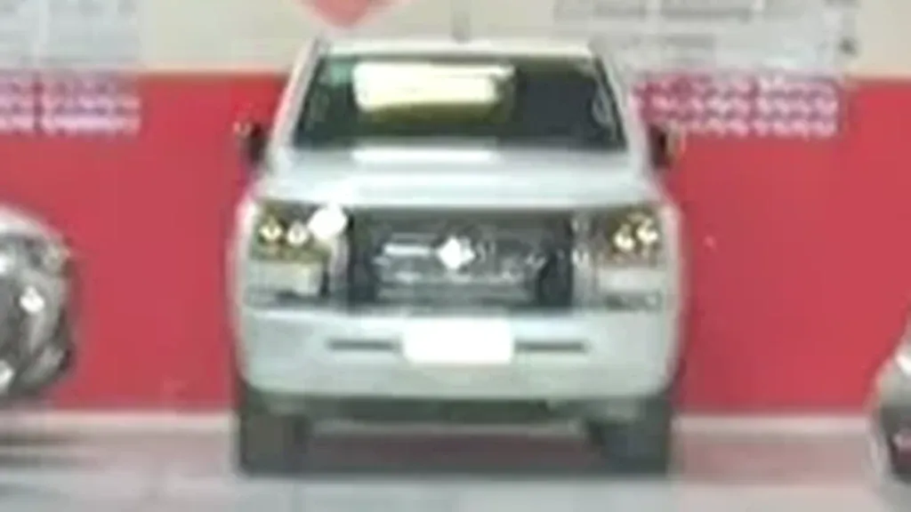 BYD Dolphin Mini - Imagem 8