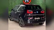 BMW I3 - Miniatura 6