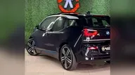 BMW I3 - Miniatura 7
