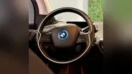 BMW I3 - Miniatura 11