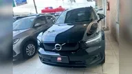 Volvo XC40 Recharge - Miniatura 1