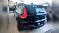 Volvo XC40 Recharge - Miniatura 4