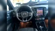 Volvo XC40 Recharge - Miniatura 7
