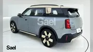 Mini Countryman SE All4 - Miniatura 9