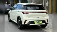 BYD Dolphin - Miniatura 4