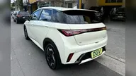 BYD Dolphin - Miniatura 17
