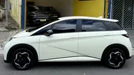 BYD Dolphin - Miniatura 20