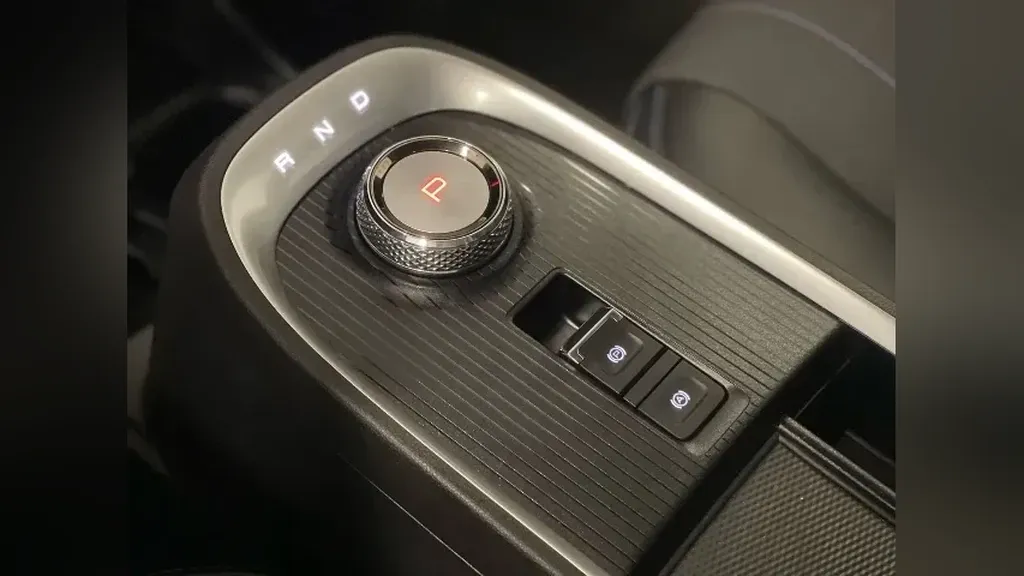 GWM Ora 03 - Imagem 14