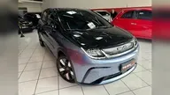BYD Dolphin Plus - Miniatura 1