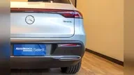 Mercedes Eqc 400 - Miniatura 10
