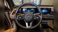 Mercedes Eqc 400 - Miniatura 19