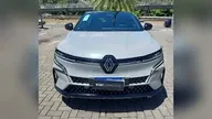 Renault Megane E-tech Electric - Miniatura 1
