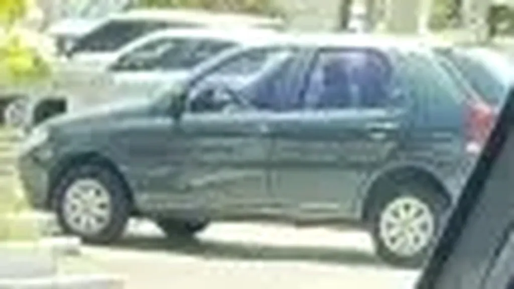 Renault Megane E-tech Electric - Imagem 9