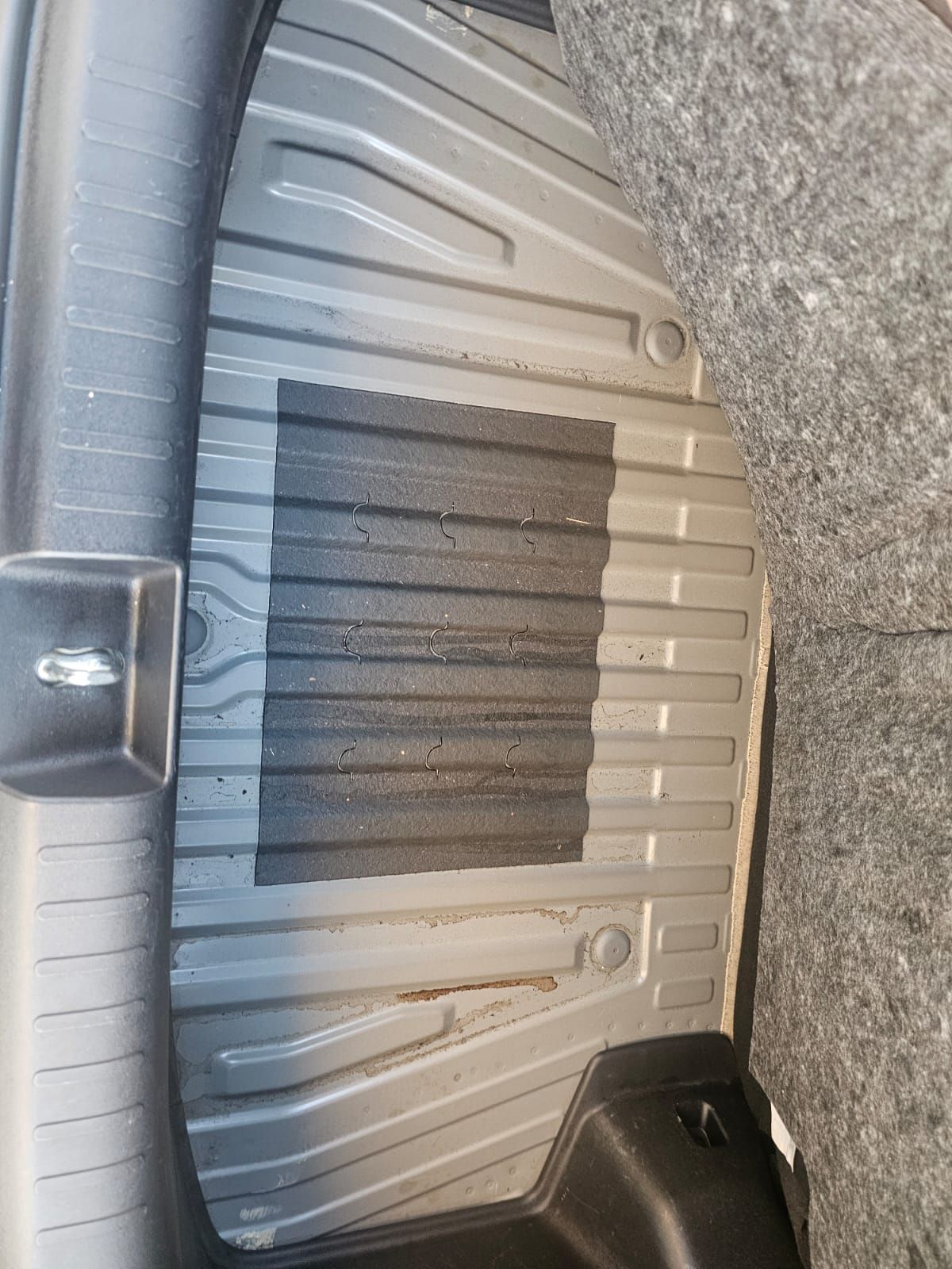 BYD Dolphin Mini - Imagem 17