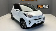 Chery Eq1 - Miniatura 1