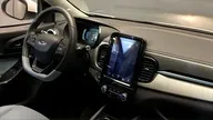 Chery Eq1 - Miniatura 8