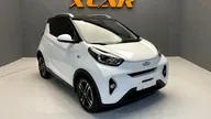 Chery Eq1 - Miniatura 9
