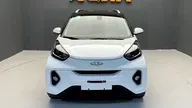 Chery Eq1 - Miniatura 10