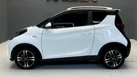 Chery Eq1 - Miniatura 14