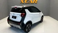Chery Eq1 - Miniatura 19