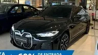 BMW I4 Edrive40 - Miniatura 1