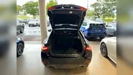 BMW I4 Edrive40 - Miniatura 5